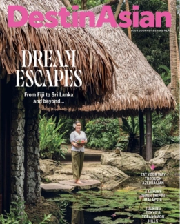 DestinAsian-june-2024