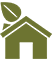 Commitment
                                            to Green Architecture