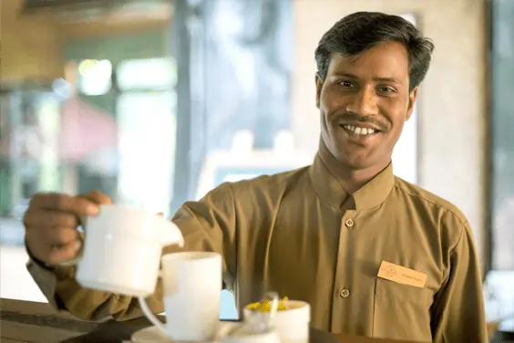 Waghoba Eco Lodge Tariff – Tadoba Resort Price
