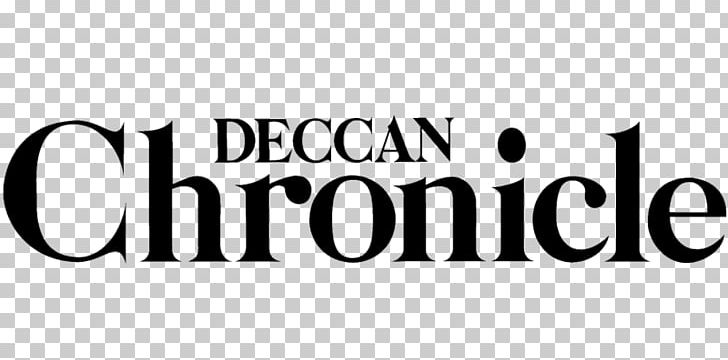 Deccan-Chronicle-Oct-2-2023